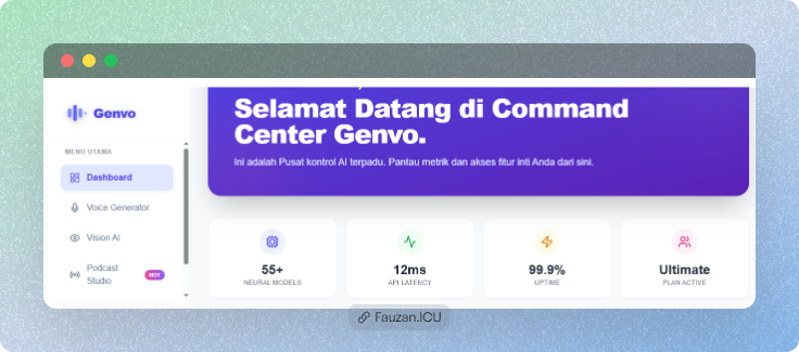 Gambar baru