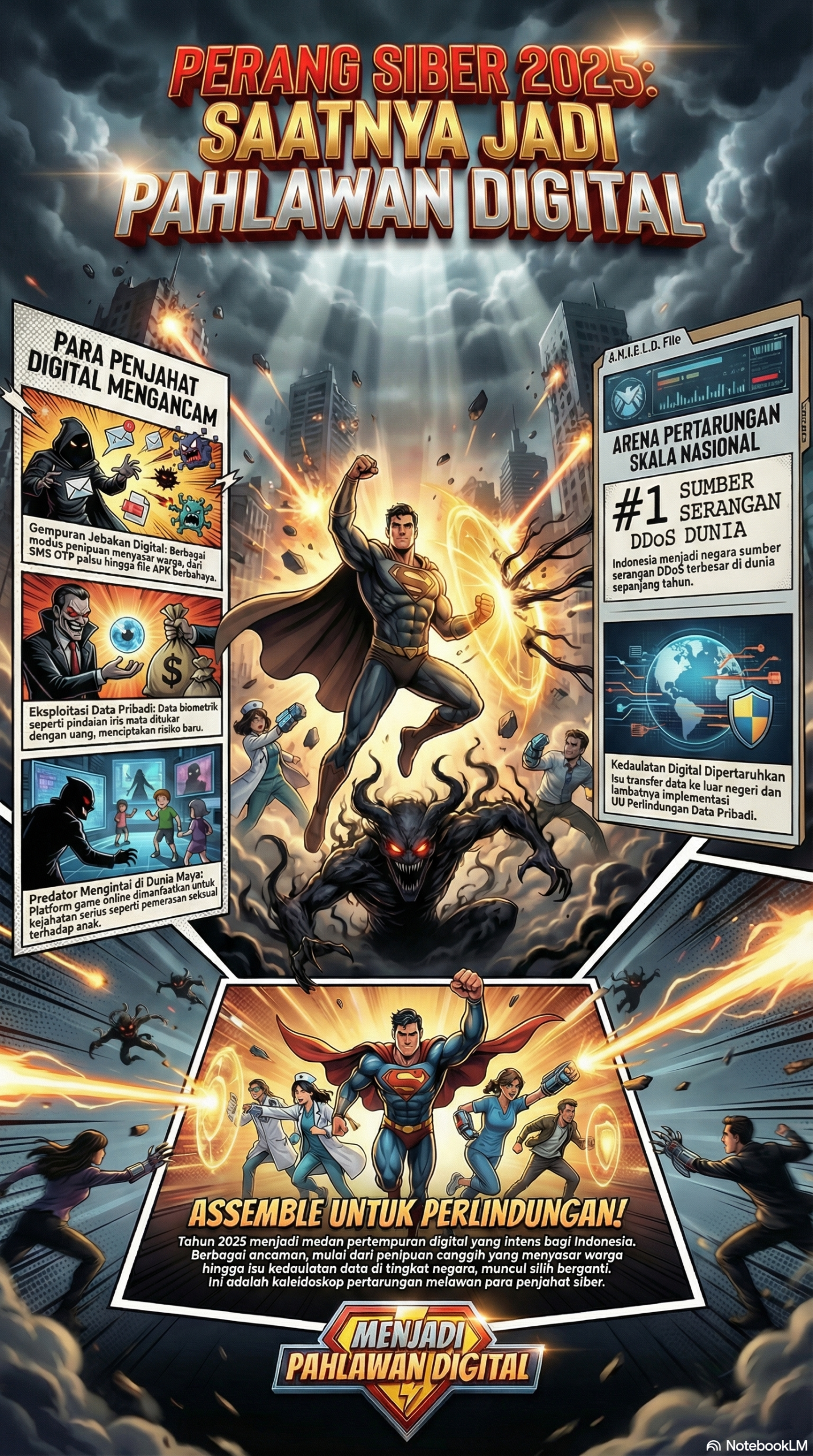 Infographic
